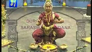 Re:Dr.Padma Subrahmanyam's Karana Prakaranam - Marga Tradition Revived