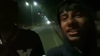 Running exercise funny vlogs 😂 #vlogs #vlog #share #viwes #funny #funnyvlog #vlogging #vloggerlife 