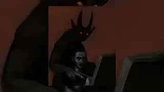 GL - Rip Roach (Remix)