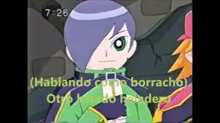 RRBZ: El Desahogo