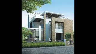 Prestige White Meadows Apartments Villas Video Whitefield Bangalore