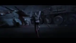 Ahsoka Tano Tribute (Star Wars The Clone Wars)
