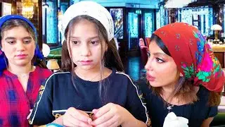 مطعم عائلة نور للمأكولات🍟🍔