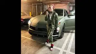 [FREE] LIL PUMP X SMOKEPURPP X COMETHAZINE TYPE BEAT 