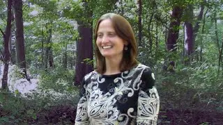 Climate Messaging That Works | Rachael Shwom
