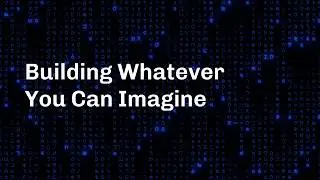 Build on Cardano: Blockchain Use Cases and Enterprise Applications