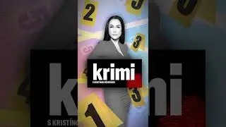 &Scaron;peci&aacute;ly TN live: nov&eacute; rel&aacute;cie | Sledujte na TVNOVINY.sk a Voyo