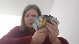 Acest bărbat vrea să fiți mai mult decât prieteni! Visează de când te-a cunoscut la asta!!