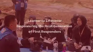 COMING SOON BASIC EMERGENCY SKILL 2024 SIAGA NERS HIMIKA F.KEP-UH