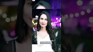 silsila badlate rishto ka serial😍misthi pari shorts#viral #video #youtubeshorts