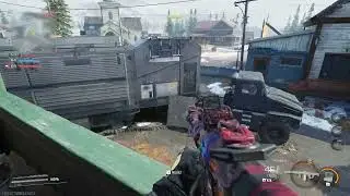 Call of Duty: Black Ops 7 [BO7] Multiplayer Gameplay