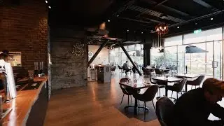 ABC Business Sales - Claw Mountain