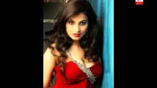 Manisha Kelkar's Hottest Video