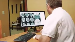 Tahoe Neuro Healing: The Founder's Story