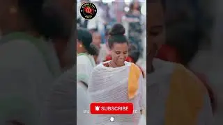 eway ti woni#eritrancomedi  #habesha #eritreanmoviie #eritreandrama #eritreantv #eritrian #duet