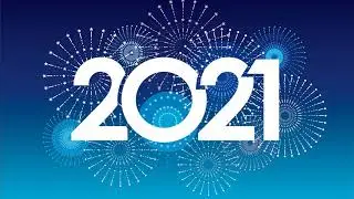 Opencart E-ticaret Paketleri 2021 Kampanyası