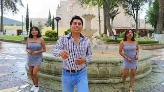 Nunca en domingo (Video Oficial 2023)/LOS IMPONENTES DE TIERRA MIXTECA