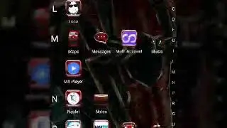 INFINIX hot 4 pro features- part 2