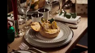 Mini juustufond&uuml;&uuml; | Big Green Egg Eesti