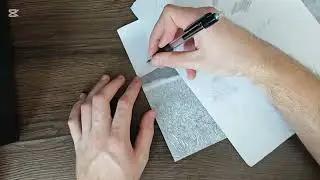 Another 6 hours well spent - Drawing Guts from Berserk timelapse