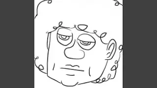 i can't fall asleep