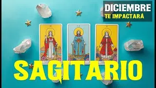 SAGITARIO PERFUMATE❗🍑 VIENE TODO EL GANADO A MOJAR LA CHAUCHA❗🫛 HOROSCOPO #SAGITARIO AMOR