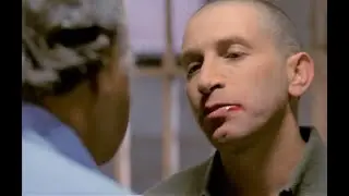 NYPD Blue - The Tune-Up Resistant Russian
