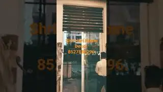 Window Blinds in Delhi NCR, Blinds For Window,  Blinds Shop in Delhi 📞 8527886297