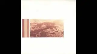 Siwei - Ifln [SIWEI001ED]