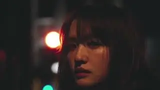 SHAEZ - TOXICVIBE ft. Aleef (Music Video)