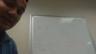 Canceling Units Out (Algebra and Physics) part 1