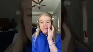 Жизнь по правилу безопасного слова &mdash; мой секрет идеального сосуществования #сосуществование #сосе...