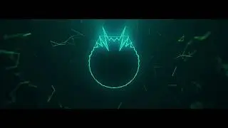 [Glitchstep] LEUX - System Overload