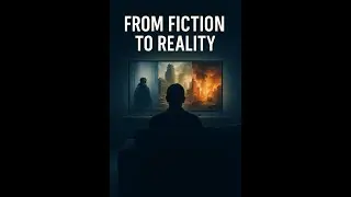 10 Survival Movies That Teach Real Prepper Lessons