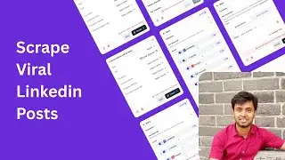 Find LinkedIn posts based on keywords | Find the top performing LinkedIn posts | Bitscale