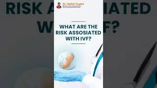 #ivfexpert #delhiivf #ivfsuccess #ivfjourney #ivfjourney #ivfbabies #drnalinigupta