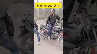 aise logo se satark rahen 😂🤣 #trending #shorts #funny #lovkush Sharma #viralvideo  #youtube