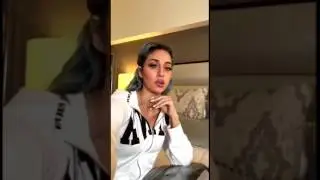 سناب شات مودل روز #18
