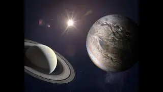 Saw The &lsquo;Christmas Star&rsquo; How You Can See A Rare &lsquo;Triple Conjunction&rsquo; Of