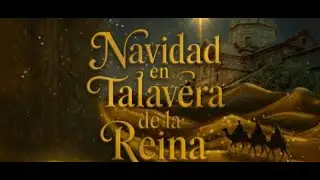 reyes magos talavera 2026