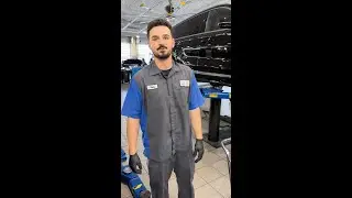 Curious about what really happens during a multipoint inspection?