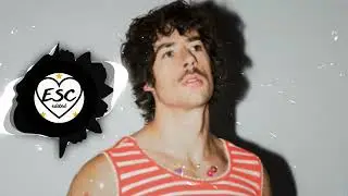 Go-Jo - Milkshake Man (Sped Up 1.1x)