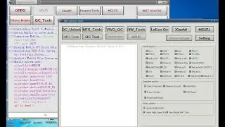 Mrt  v3.19 crack 100% working