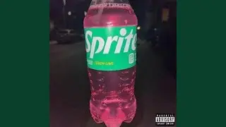 purple soda
