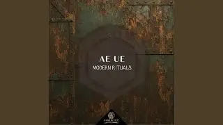 Modern Rituals (Original Mix)