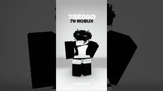 cheap female outfit idea r6+r15 #roblox #robloxoutfits #robloxfits #r6 #evade #outfits #r15