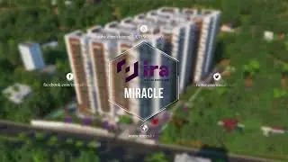 Miracle | IRA Realty