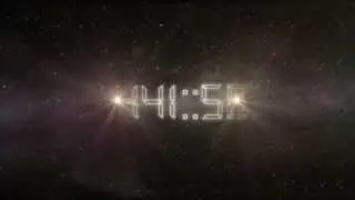 Эволюция SHIMANO 2014