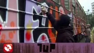 1UP - PART 29 - OSLO - DAYTIME TRAIN - E2E (OFFICIAL HD VERSION)