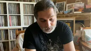 Φαινόμενο Οζζυ , προτεραιότητες και δισκάκια της ημέρας